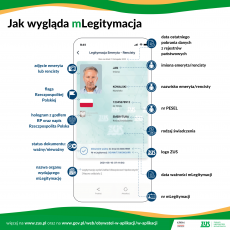 infografika-2.png