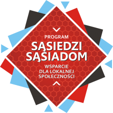 program-sasiedzi-sasiadom-logo.PNG