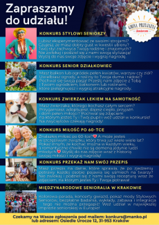 ulotka-dla-seniora.png