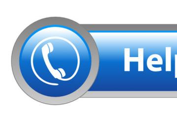 Uruchomienie infolinii „Helpline” dla osób chorych na chorobę Alzheimera lub inne zaburzenia otępienne.